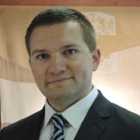 Viktor Toldov