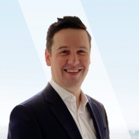 Dan Hagan