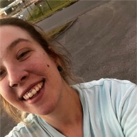 Whitney Elmore