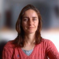 Sara Retorta Blommaerts