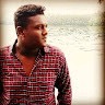 Visakh Devu