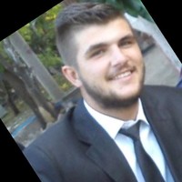 Ömer faruk Özel