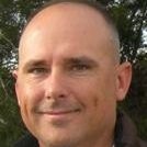 Matt Holmes