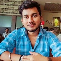 Sushil Kumar