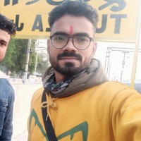 mohit deep rathore