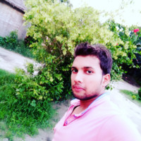 Nitesh Mishra