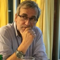 Daniel Sivori