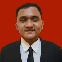 IMAM GHOZALI