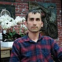 Esref Coban