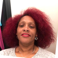 Muguette Magloire