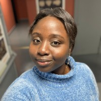 Janet Ijeoma Ejegbu