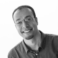 Ahmed Elkhbaty
