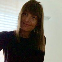 Marta Fanetti