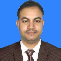 Ateeq Ur Rehman