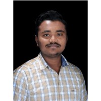 Livinkumar Soman