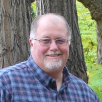 Chris Field