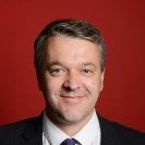 Simon Hall