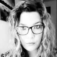 Stacey McElroy