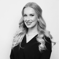 Katelynne Glaab