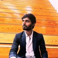 Sai Venkat