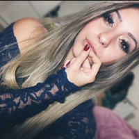 Keron Gomes