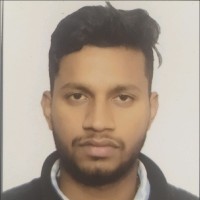Harshit Shukla