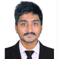 Rayala Jagadeesh