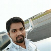 Hari Narayanan Lakshmanan Narayanan Radhakrishnan