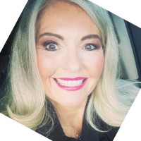 Lisa Salisbury