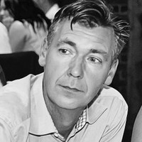 John Penny