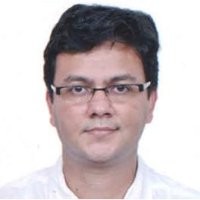 Nitin Jain