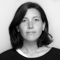 Mercedes Oberti