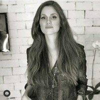 Raíssa M.