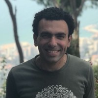 Fady Fekry