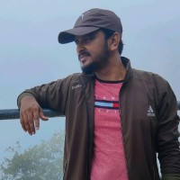 Swapnil Kale
