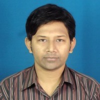 Biswajit Das