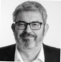 JESPERIER Alain