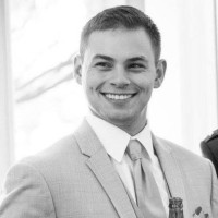 Paul Wotring, Jr.