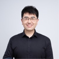 张皓雲