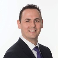 Peter Niedzinski