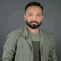 Sujit Jadhav