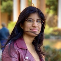 Elismary Escamilla