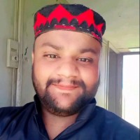 Zidi Jutt