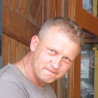 Piotr Grabarczyk