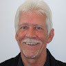 Kurt Thomasen