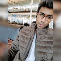 Mohammed Khaja Moinuddin