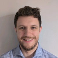 Gareth Brinn