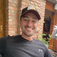 Austin LeBeau