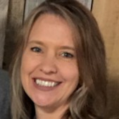 Gerri Lawrence-Dunn