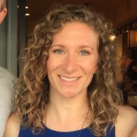 Nickie Mercke, Mph